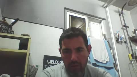 windowpane online show from 09.24.25