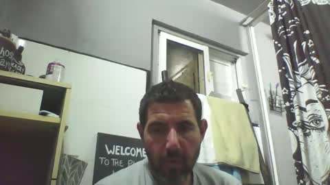 windowpane online show from 10.06.25