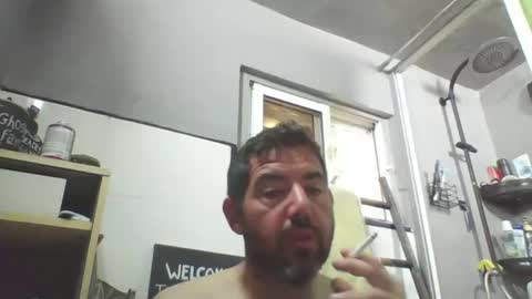 windowpane online show from 10.11.25