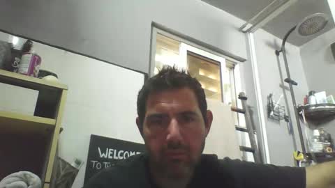 windowpane online show from 10.18.25