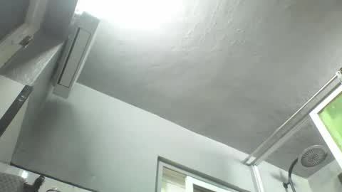 windowpane online show from 10.19.25