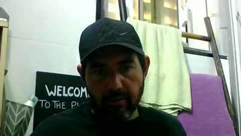 windowpane online show from 11.09.25