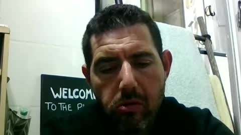 windowpane online show from 11.21.25