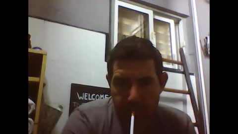 windowpane online show from 12.15.25