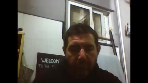 windowpane online show from 12.20.25