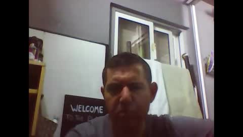 windowpane online show from 01.12.26