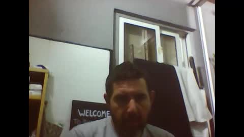 windowpane online show from 02.16.26