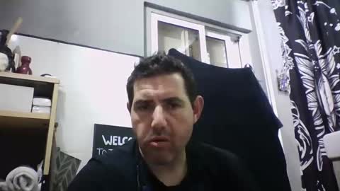 windowpane online show from 02.17.26