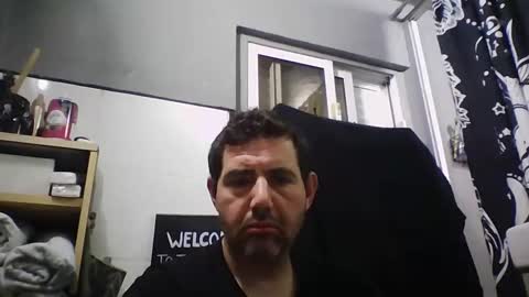 windowpane online show from 02.23.26