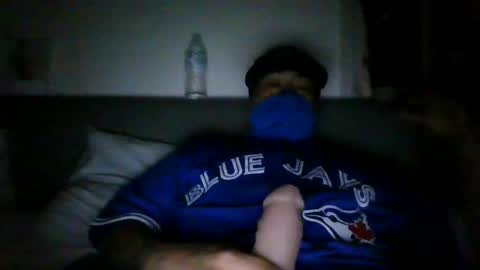 Snapshot of windowplug chatting on 10.08.25 windowplug online show from 10.08.25