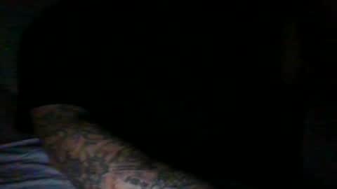 Snapshot of windowplug chatting on 02.19.26 windowplug online show from 02.19.26