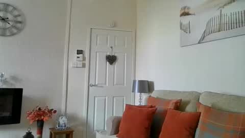 windy19391a online show from 09.18.25