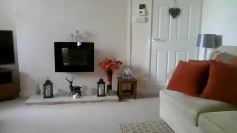 windy19391a online show from 11.12.25