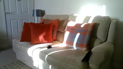 windy19391a online show from 12.02.25