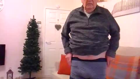 windy19391a online show from 12.04.25