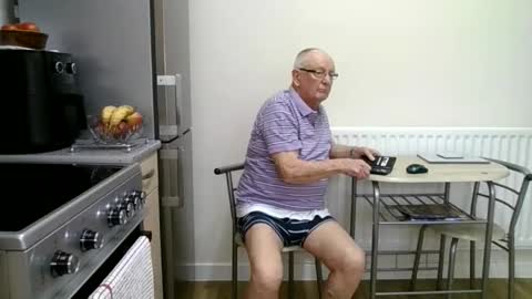 windy19391a online show from 02.10.26