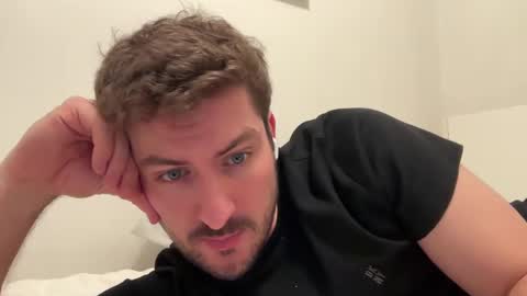 windyfreeze online show from 02.13.25