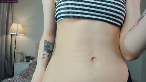 Amalia and Mia online show from 01.15.25