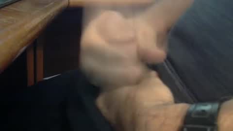 Snapshot of wineman88886 chatting on 10.17.25 Wineman88886 online show from 10.17.25