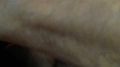 Snapshot of wineman88886 chatting on 10.25.25 Wineman88886 online show from 10.25.25