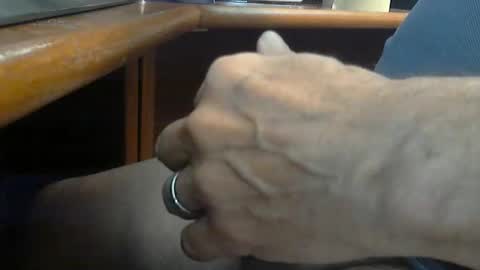 Snapshot of wineman88886 chatting on 03.11.26 Wineman88886 online show from 03.11.26
