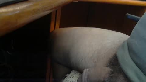 Snapshot of wineman88886 chatting on 04.22.26 Wineman88886 online show from 04.22.26
