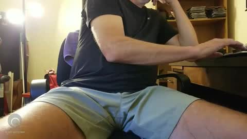 Winertzo29 online show from 10.06.25