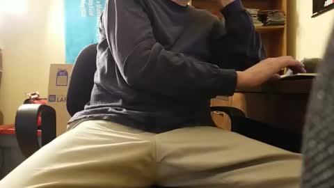 Winertzo29 online show from 11.10.25