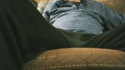 Winertzo29 online show from 03.09.26