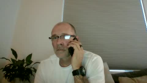 wingnutt765733 online show from 03.02.25