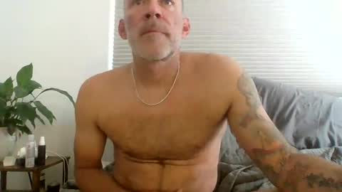 wingnutt765733 online show from 03.04.25