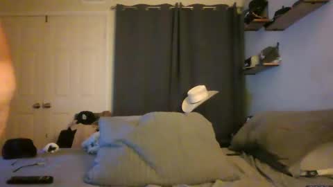 wingnutt765733 online show from 10.02.25