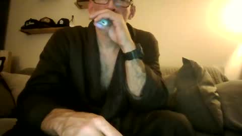 wingnutt765733 online show from 01.12.26