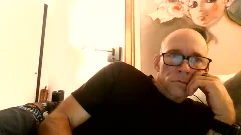 Snapshot of wingnutt765733498294 chatting on 04.11.26 wingnutt765733498294 online show from 04.11.26
