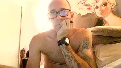 Snapshot of wingnutt765733498294 chatting on 04.12.26 wingnutt765733498294 online show from 04.12.26