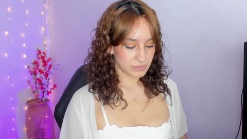 Wini Fer online show from 12.06.24