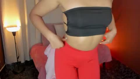 Snapshot of wini_fer chatting on 06.24.26 Wini Fer online show from 06.24.26