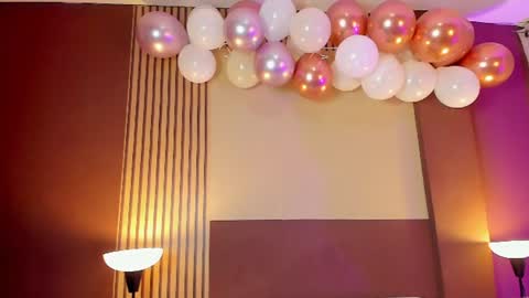 Snapshot of wini_fer chatting on 07.04.26 Wini Fer online show from 07.04.26