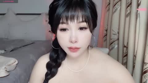 CN WEIWEI online show from 12.03.24