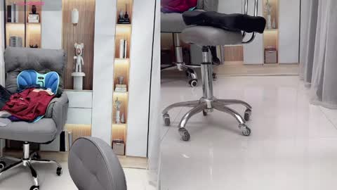 CN WEIWEI online show from 04.16.26