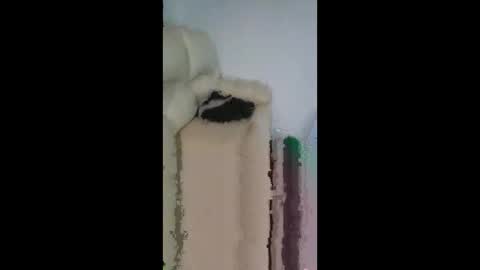 winkipop2204 online show from 03.02.26