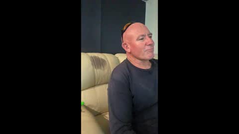 winkipop2204 online show from 06.02.26