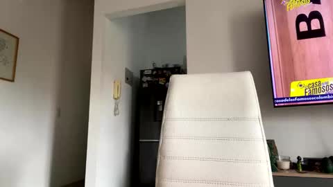 Winniethephoota online show from 02.08.26