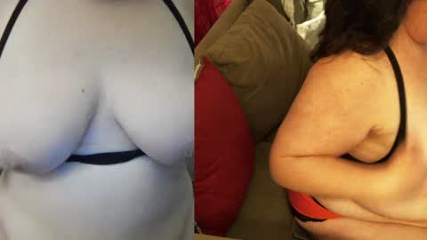 Winnie online show from 12.20.24