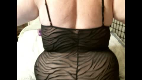 Winnie online show from 02.13.25