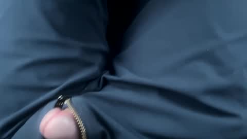 winnipeg456 online show from 03.05.25