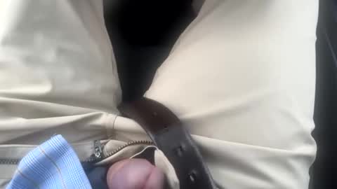 winnipeg456 online show from 03.06.25