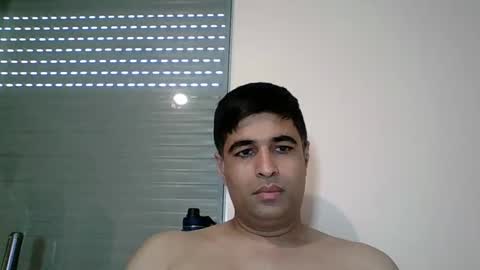 Snapshot of wins24 chatting on 12.03.24 Wins24 online show from 12.03.24