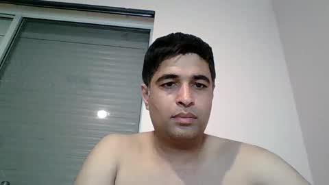 Snapshot of wins24 chatting on 12.06.24 Wins24 online show from 12.06.24