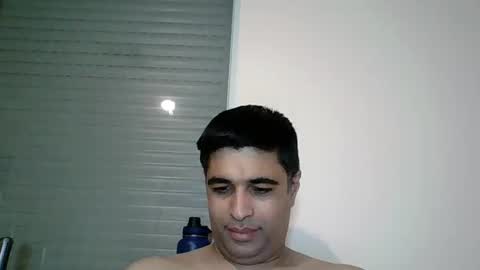 Snapshot of wins24 chatting on 12.07.24 Wins24 online show from 12.07.24